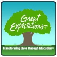 Great Expectations Education Foundation