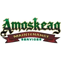 Amoskeag Maintenance Services LLC.