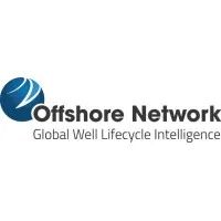 Offshore Network Ltd.