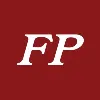 Firehouse Productions Firehouse Productions
