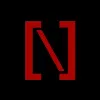 nScript Technologies (previously nScript Web Studios) nScript Technologies (previously nScript Web Studios)