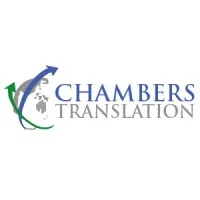 Chambers Consultants Pte Ltd