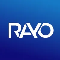 Rayo Innovations Pvt. Ltd.