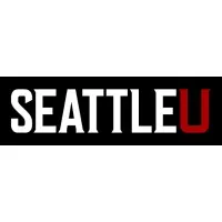 Seattle University Events