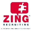 Zing Recruiting Zing Recruiting