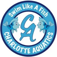 Charlotte Aquatics
