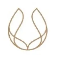 Aviva Psychology Services