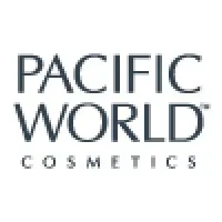 Pacific World Corporation