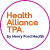 Health Alliance TPA Health Alliance TPA
