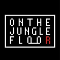 On the Jungle Floor On the Jungle Floor