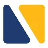 Norwin Technologies Norwin Technologies