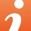 iMethods