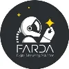 FARDA Agency FARDA Agency