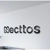 Necttos Private Limited Necttos Private Limited
