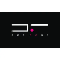 DOT[co]de