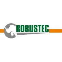 Robustec Indústria e Comércio Ltda