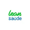 Lean Saúde Lean Saúde