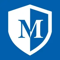 Meck Agency - Erie Insurance