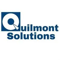Quilmont Solutions