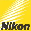 Nikon Canada Inc.