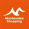 Montevideo Shopping Montevideo Shopping