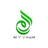 ALM DICOM Viewer ALM DICOM Viewer