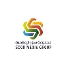 Soor Media Group Soor Media Group