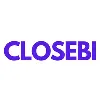 CloseBi CloseBi