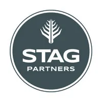 STAG Partners