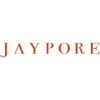 Jaypore Jaypore