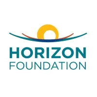 Horizon Foundation Horizon Foundation
