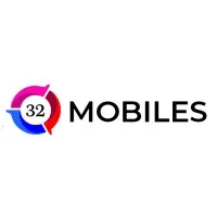 32Mobiles