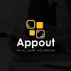 Appout ITS Appout ITS