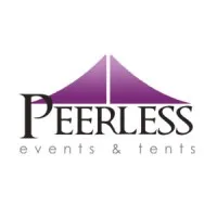 Peerless Events and Tents - San Antonio Peerless Events and Tents - San Antonio