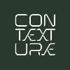 Contexture — systemic design studio Contexture — systemic design studio