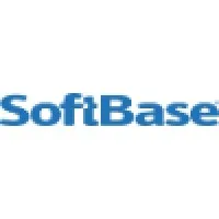 SoftBase, LLC