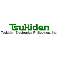 Tsukiden Electronics Phils Inc.