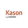 Kason by Akona
