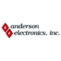 Anderson Electronics Anderson Electronics
