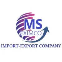MS EXIM COMPANY