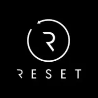 Reset Media Pvt Ltd