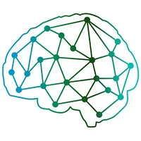Max Planck Institute for Human Cognitive and Brain Sciences