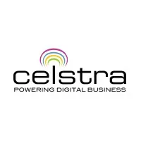Celstra