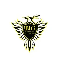 BBig Financial Solutions