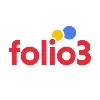 Folio3 Software