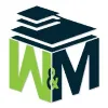 W&M Contracting, LLC W&M Contracting, LLC