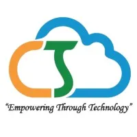 Closoft Technologies