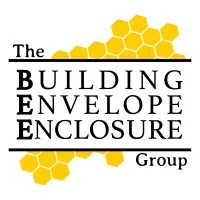 The Building Envelope Enclosure Group The Building Envelope Enclosure Group