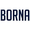 BORNA BORNA