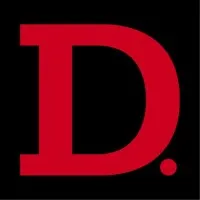 Dressmann AS